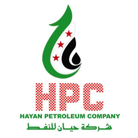 HPC