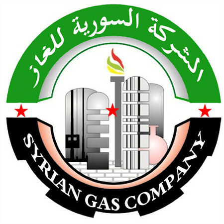 SGC